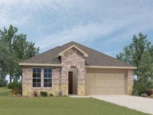 MLS #20956804 image #0