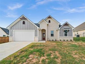 MLS #20956816 image #0