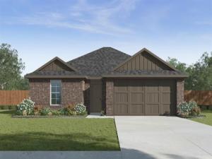 MLS #20956821 image #0