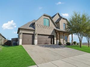 MLS #20956824 image #0