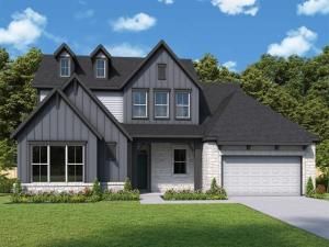 MLS #20956825 image #0