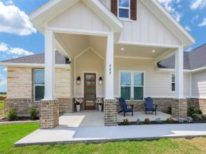 MLS #20956826 image #0