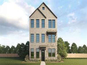 MLS #20956827 image #0