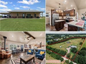 MLS #20956843 image #0