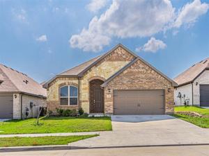 MLS #20956847 image #0
