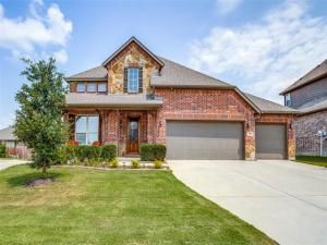 MLS #20956856 image #0