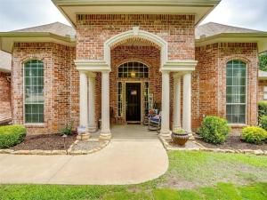 MLS #20956862 image #0