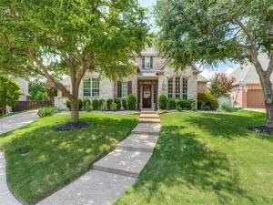 MLS #20956866 image #0