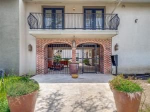 MLS #20956882 image #0