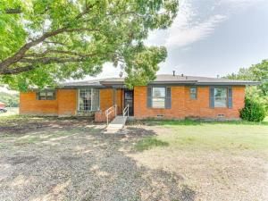 MLS #20956888 image #0