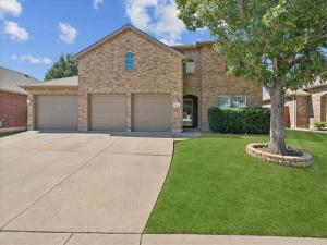 MLS #20956889 image #0