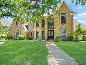 MLS #20956894 image #0