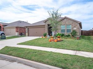 MLS #20956895 image #0