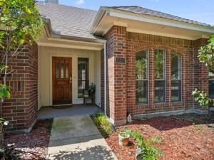 MLS #20956904 image #0