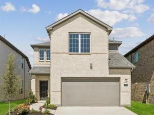 MLS #20956911 image #0