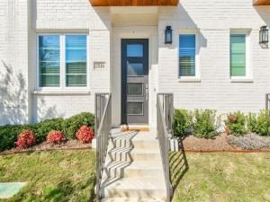 MLS #20956934 image #0