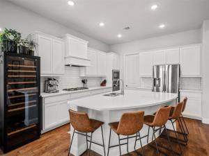 MLS #20956944 image #0