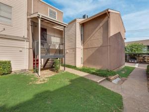 MLS #20956947 image #0