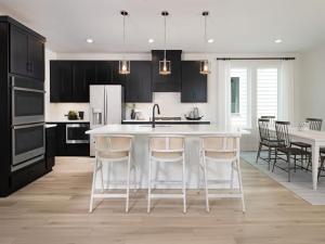MLS #20956952 image #0