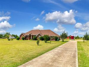 MLS #20956976 image #0