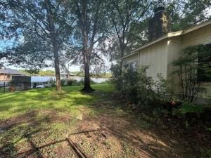 MLS #20956987 image #0