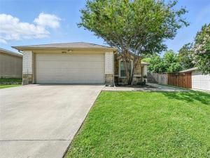 MLS #20957006 image #0