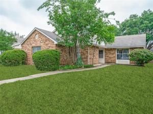 MLS #20957008 image #0