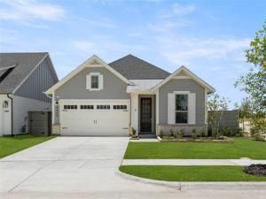 MLS #20957017 image #0