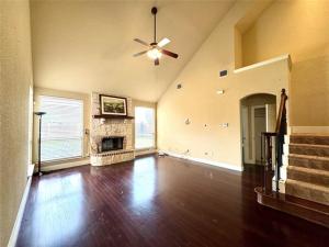 MLS #20957028 image #0