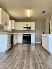 MLS #20957034 image #0