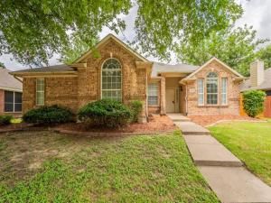 MLS #20957046 image #0