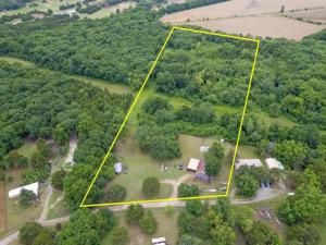 MLS #20957052 image #0