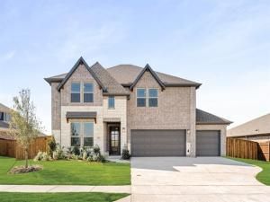 MLS #20957057 image #0