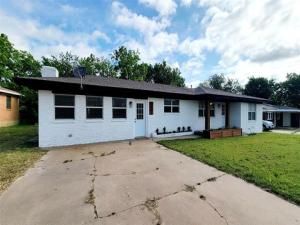 MLS #20957060 image #0