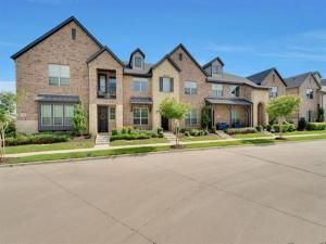 MLS #20957061 image #0