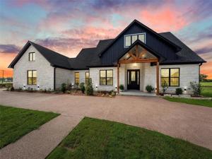 MLS #20957062 image #0