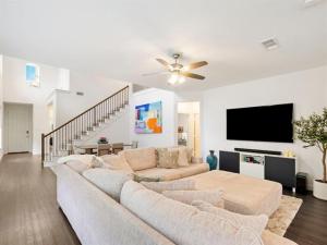 MLS #20957068 image #0