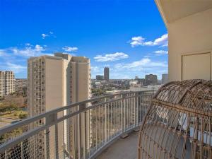 MLS #20957069 image #0