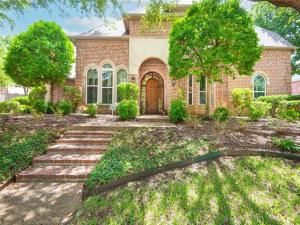 MLS #20957074 image #0