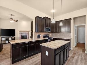 MLS #20957075 image #0