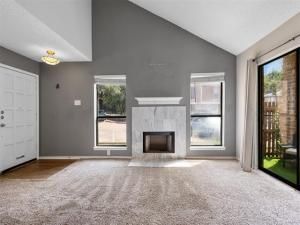 MLS #20957077 image #0