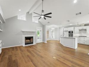 MLS #20957087 image #0