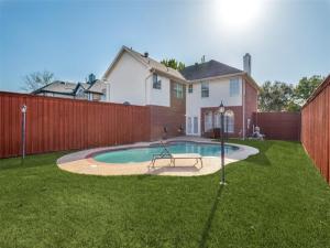 MLS #20957106 image #0