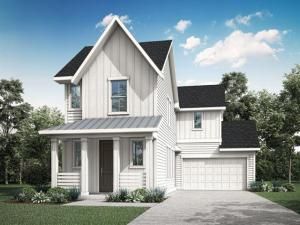 MLS #20957107 image #0
