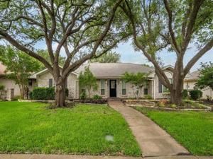 MLS #20957139 image #0