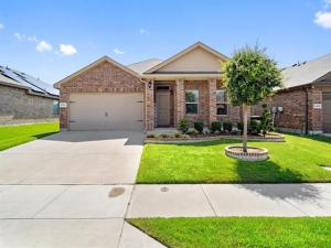 MLS #20957144 image #0