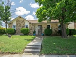 MLS #20957147 image #0