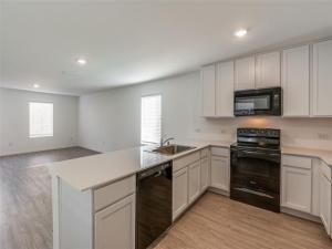 MLS #20957156 image #0