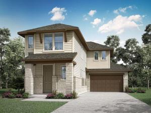 MLS #20957162 image #0