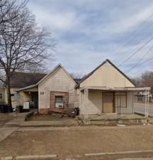 MLS #20950792 image #0